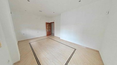 Foto 2 de Planta baja en venta en Doctor Vigaray, Huelma, Jaén