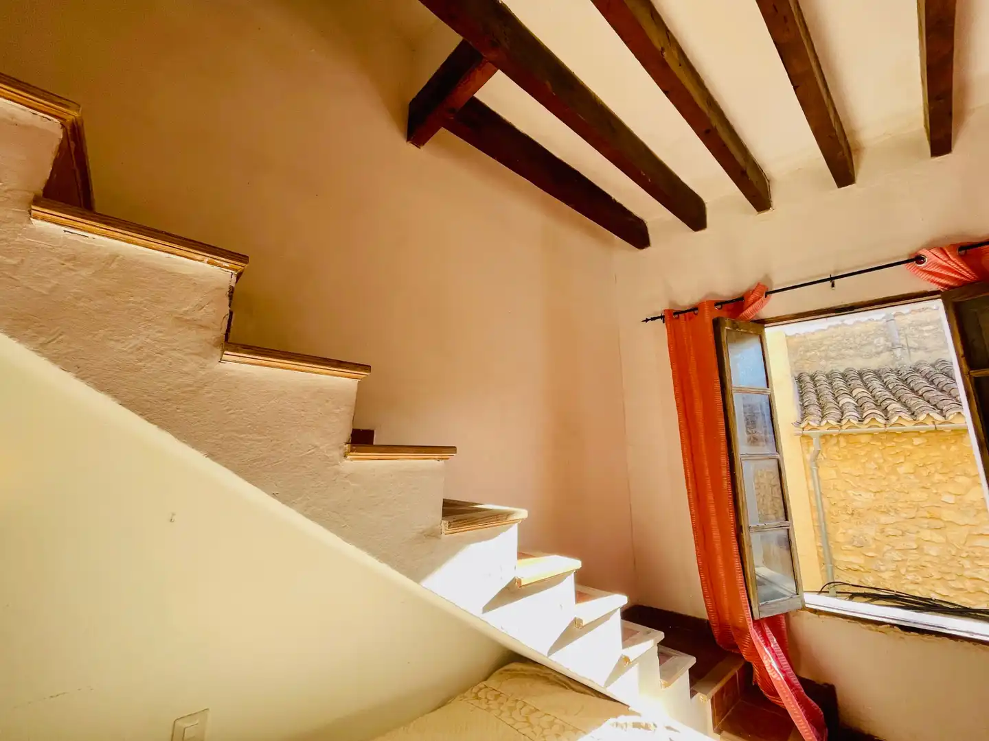 Casa o chalet en venta en Selva con Terraza, Amueblado y Horno