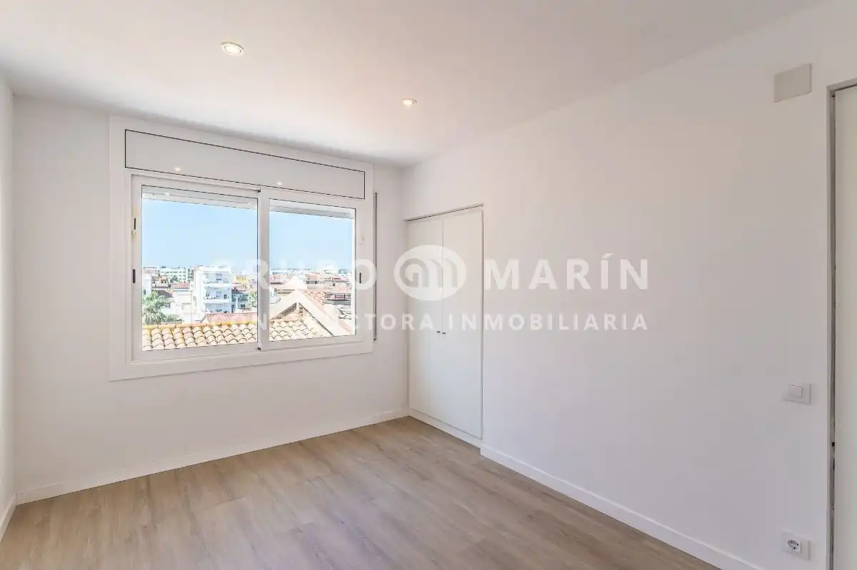 Piso en venta en Carrer d'en Blanch 69 bis, imagen 17
