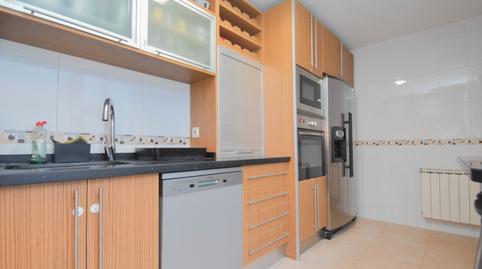 Foto 3 de Casa adosada en venta en Camino de Los Hornillos, 3, Alfacar, Granada