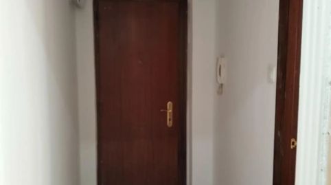 Foto 4 de Piso en venta en Calle Marcelino González, 23, Llano, Gijón