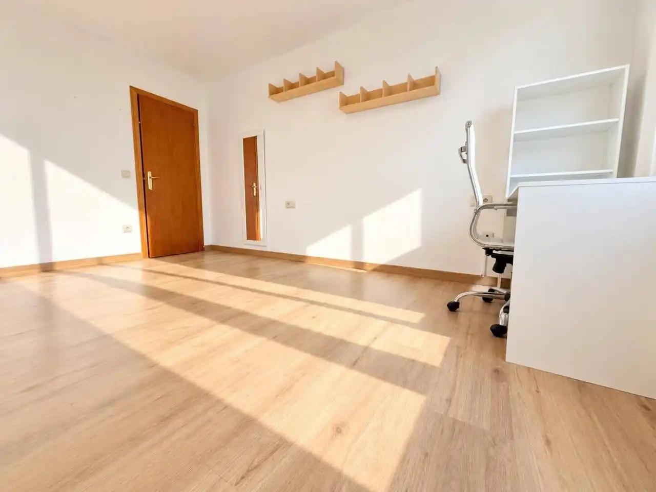 Flat for sale in Calonge i Sant Antoni  with Air Conditioner and Heating