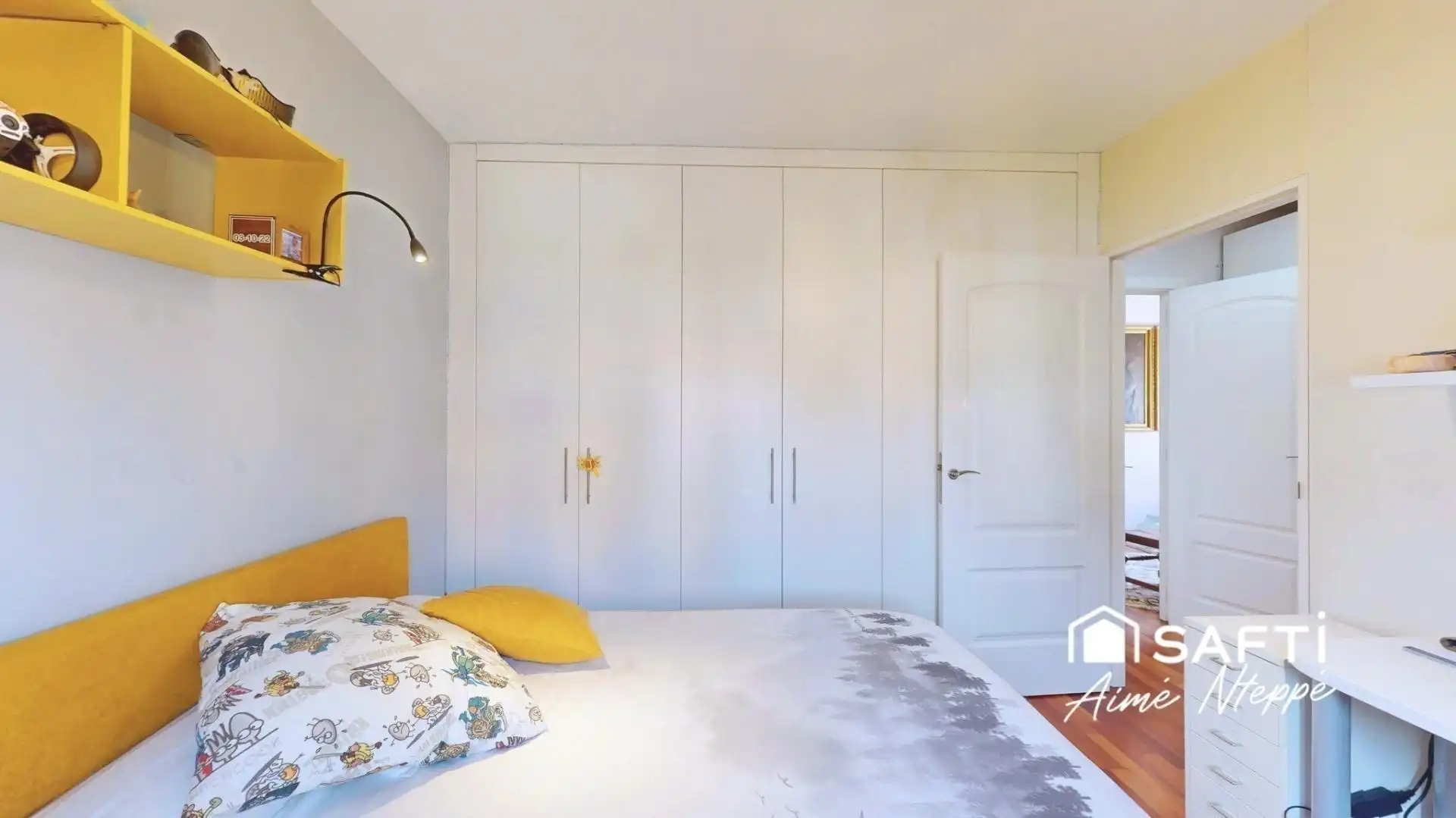 Haus mit Pool zum Verkauf in Sant Julià de Ramis, imagen 29