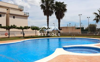Apartament en venda a Calle Sevilla, 32, San Jorge / Sant Jordi