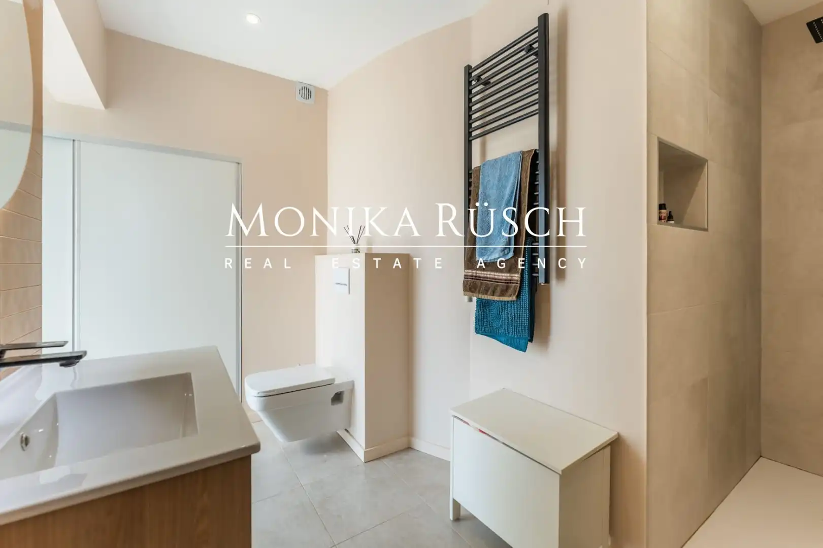 Houses for rent in Bellamar