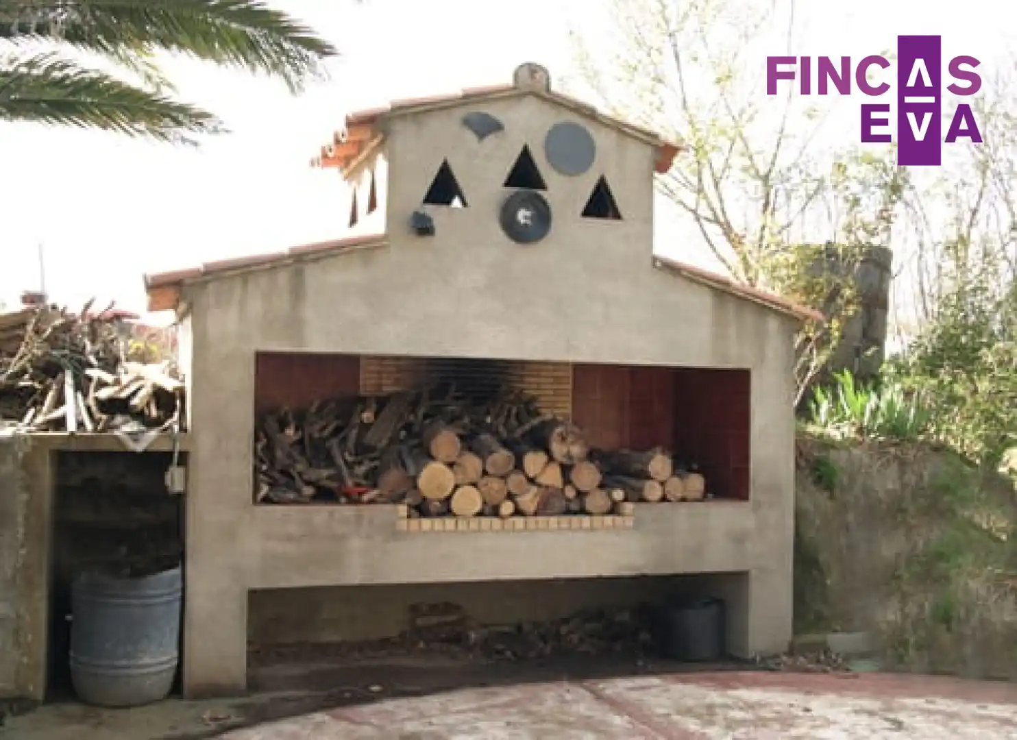 Casa in vendita a Borrassà - Carretera VILAMORELL URBANA, imagen 65