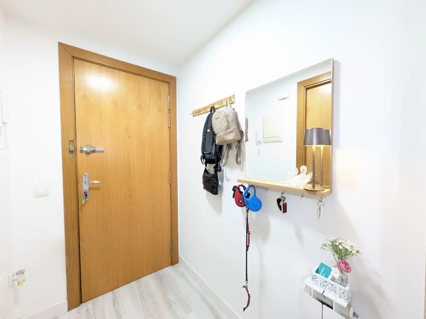 Apartamento con terraza en venta en Centre, imagen 31