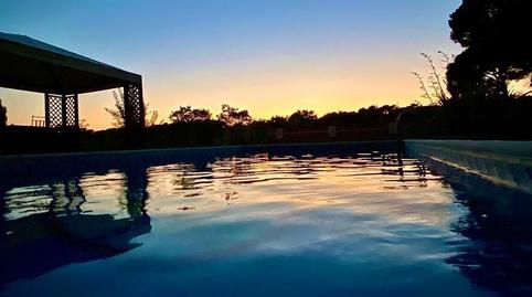 Photo 4 of House or chalet for sale in Condado del Jaruco - Puigventós, Girona