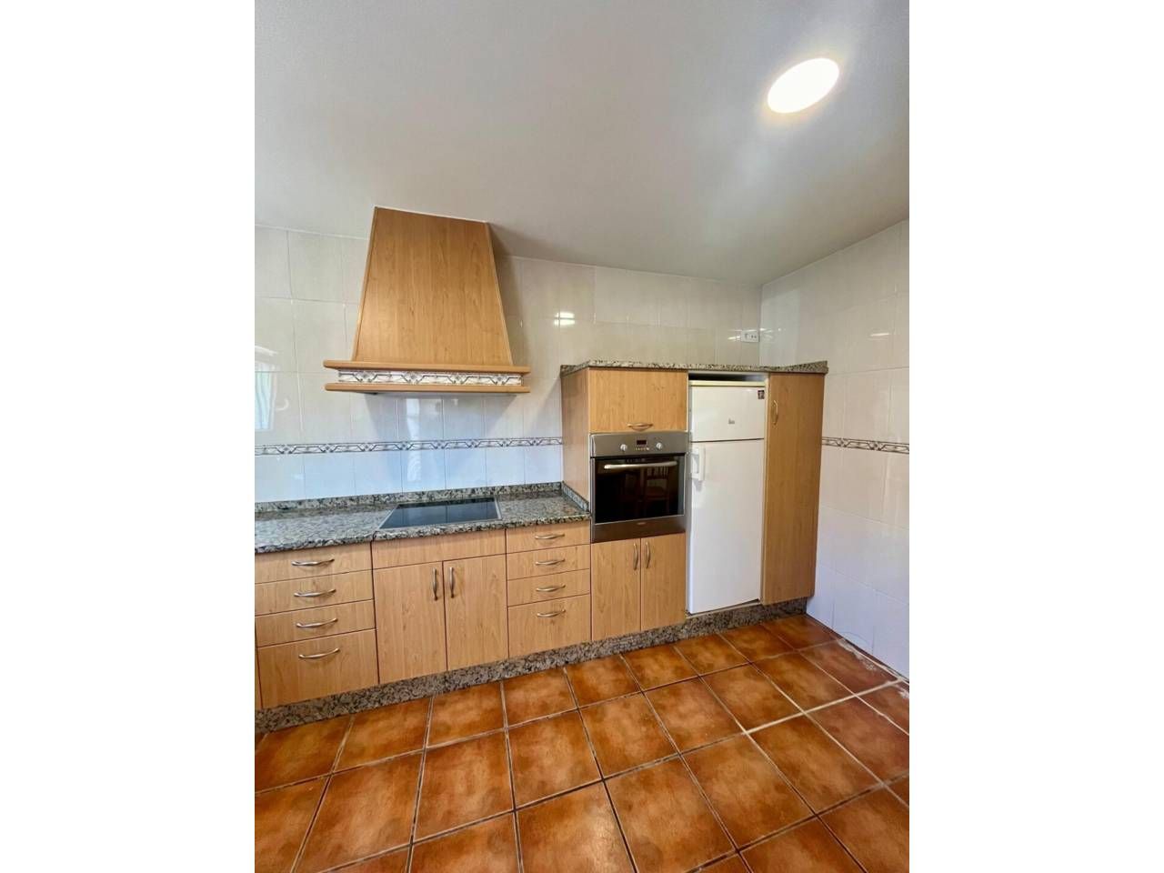 Casa o xalet en venda a Lugar Sada de Arriba