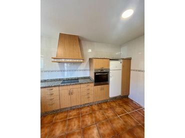 Casa con jardín en venta en Calle Lugar Sada de Arriba