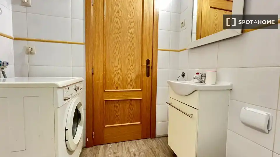 Appartement à louer à Chamberí, imagen 4