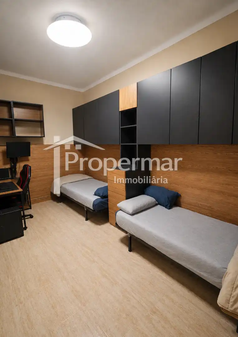 Flat with lift for sale in Montigalà - Sant Crist, imagen 10