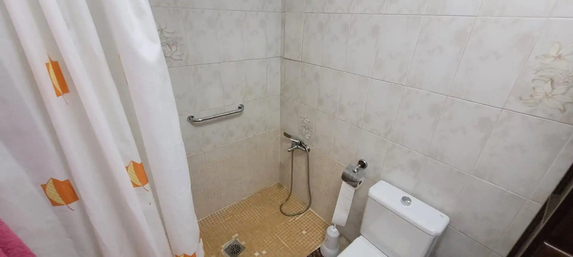 Casa en venda a El Viso, imagen 9
