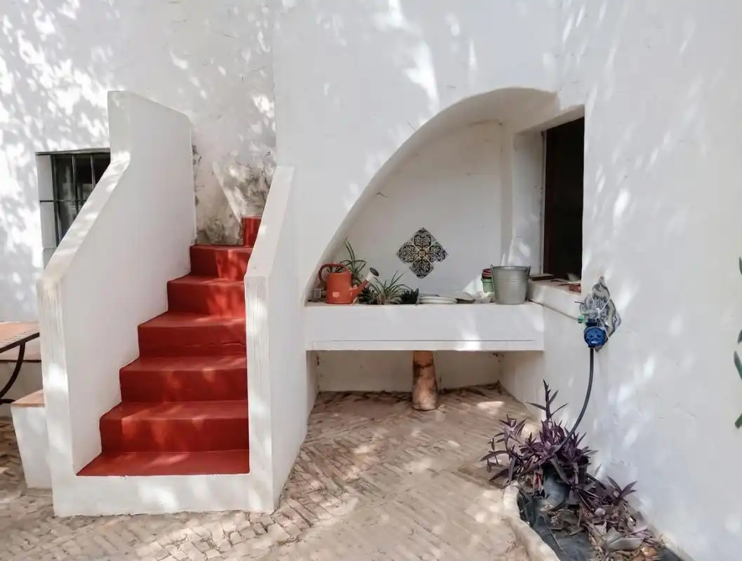 Haus mit Pool zum Verkauf in A-49 24, imagen 4