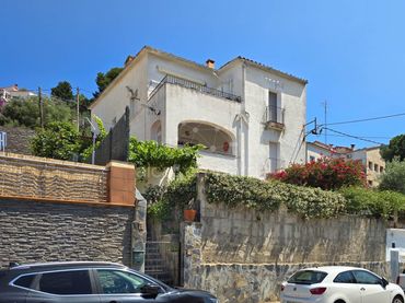 Apartament en venda a de la Pedrera 7