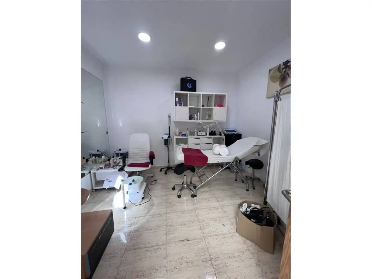 Local comercial en venta en Bohemia 2, imagen 33