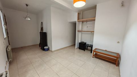 Foto 5 de Piso de alquiler en Calle Divino Valles, Chopera, Madrid Capital