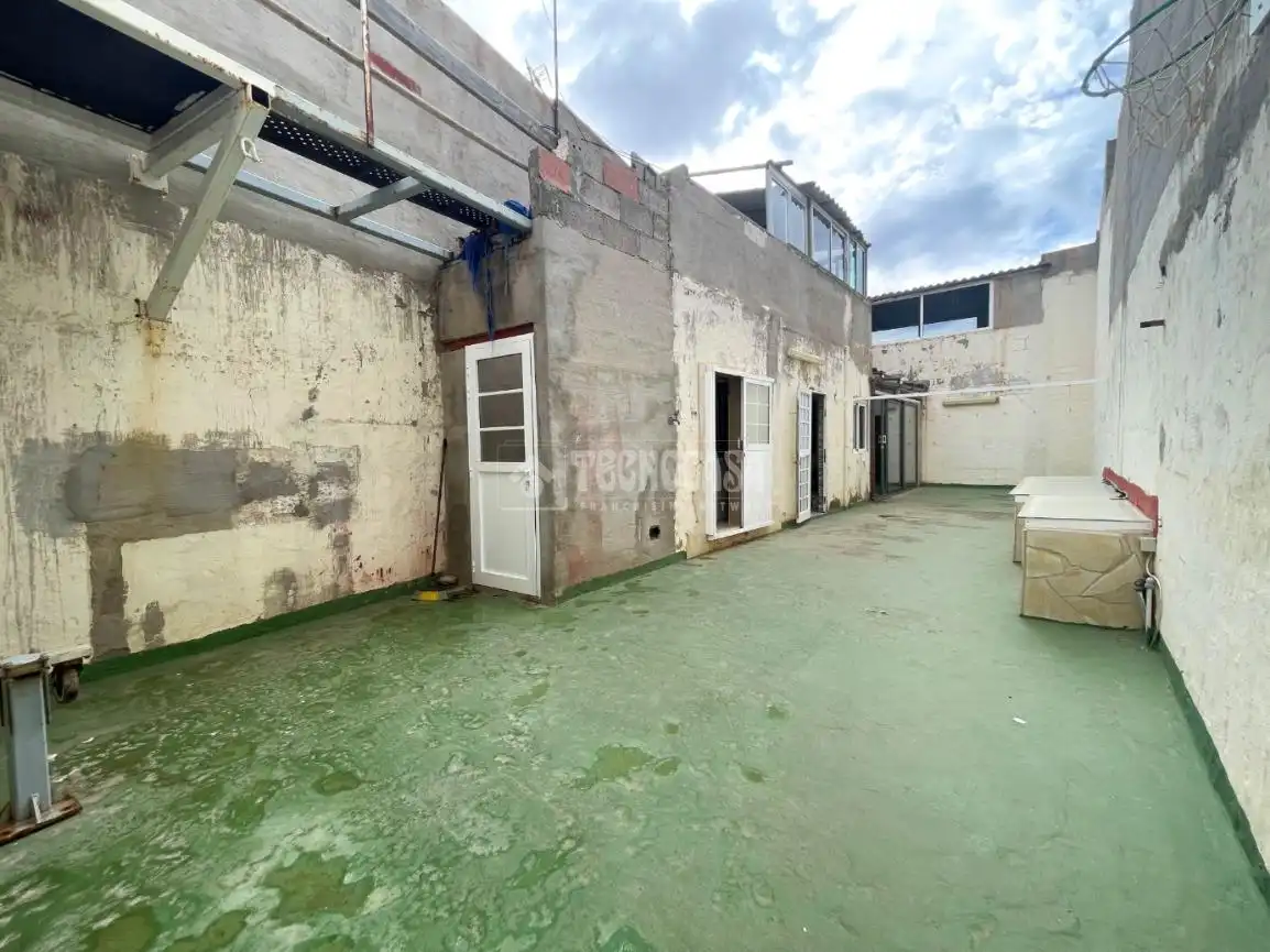 Houses for sale in Gáldar