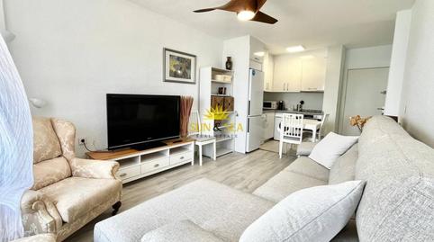 Photo 5 of Apartment for rent in El Acequión, Torrevieja