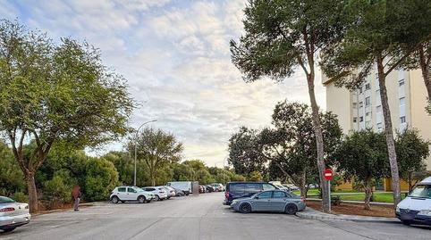 Foto 3 de Apartament en venda a San Roque Pueblo, Cádiz