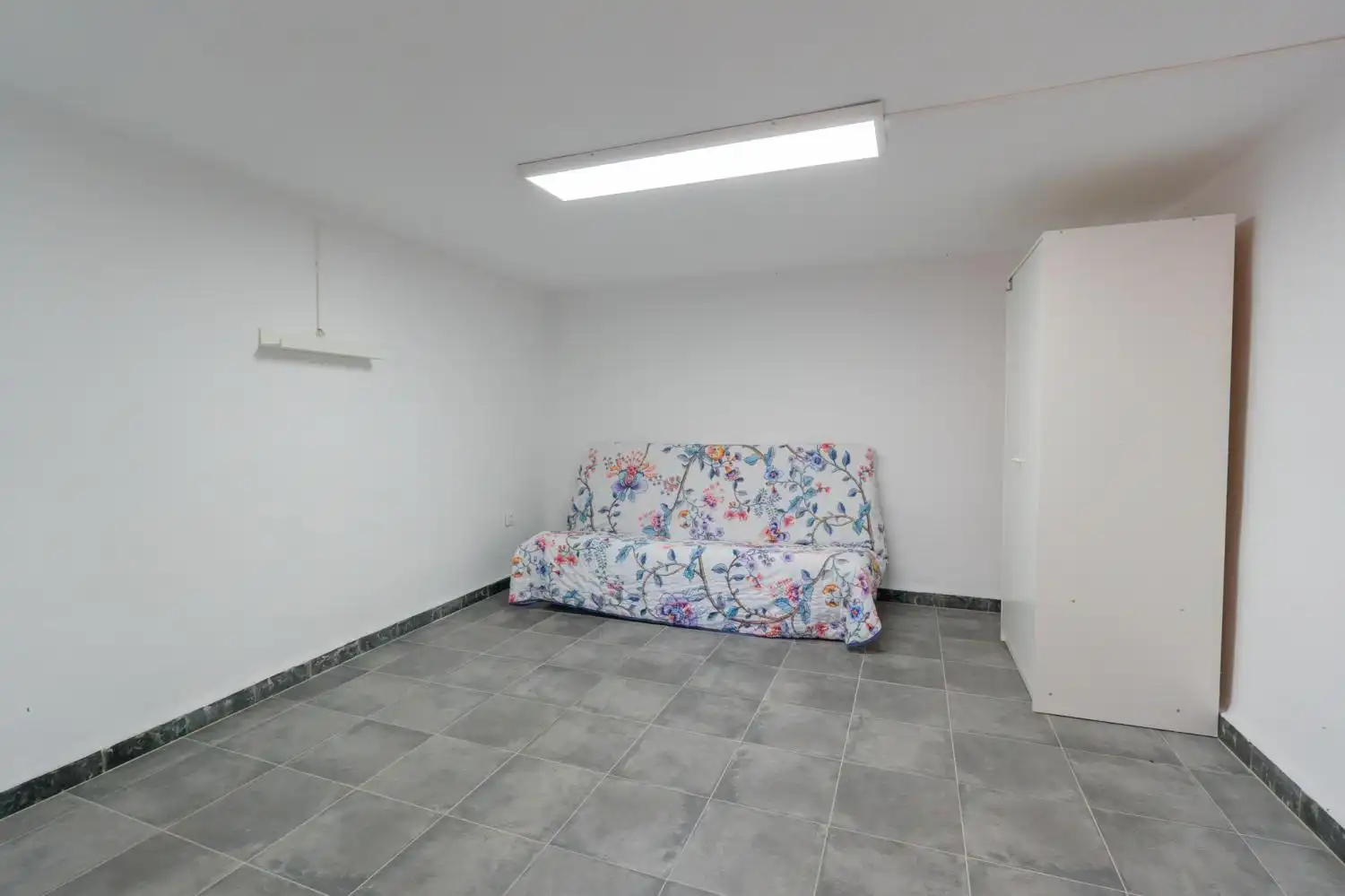 Detached house for sale in La Matanza de Acentejo, imagen 34