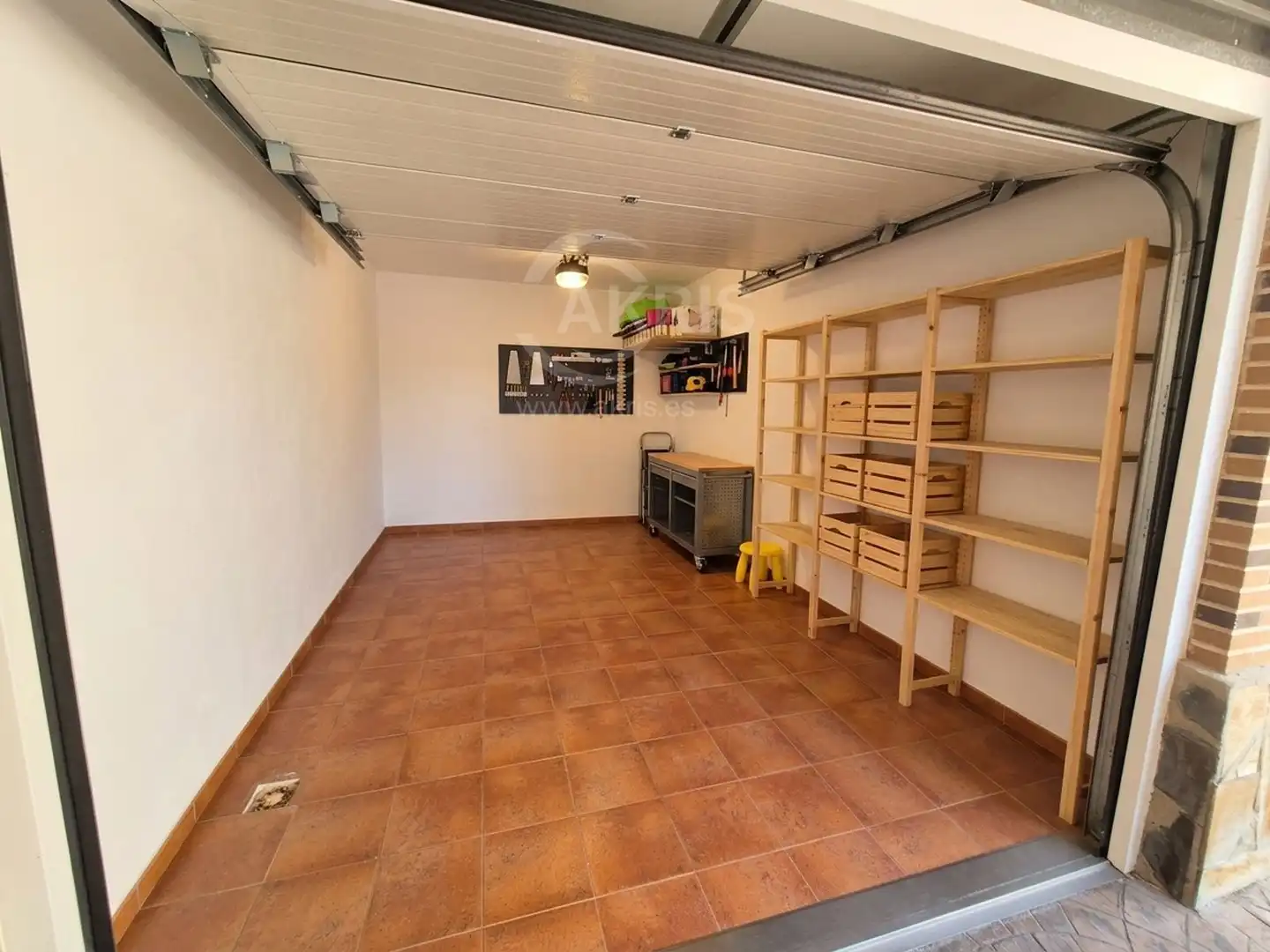 Habitatge en venda a Brasil, imagen 7