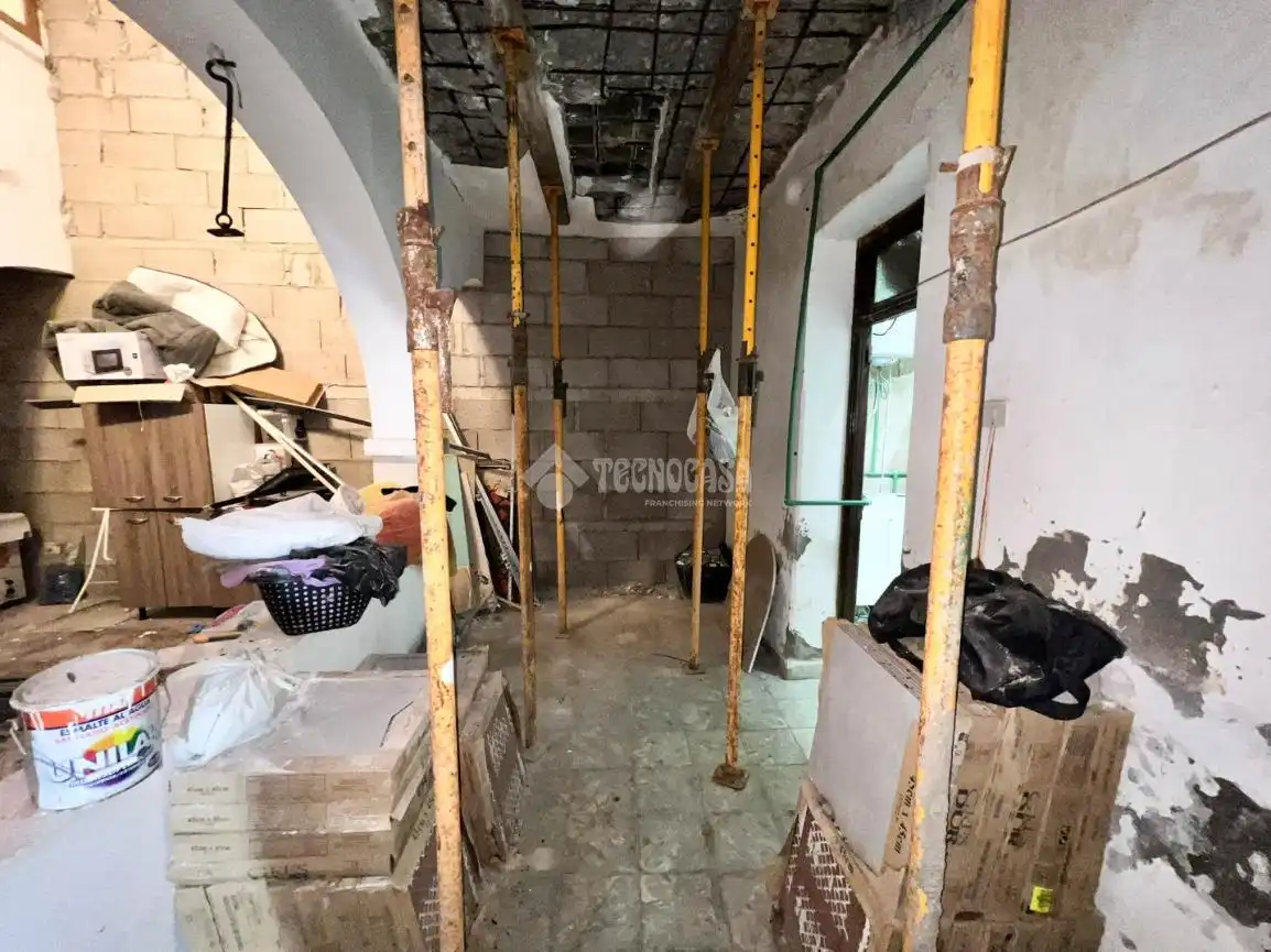 Maison avec terrasse à vendre à Vecindario - El Doctoral - Cruce de Sardina, imagen 20