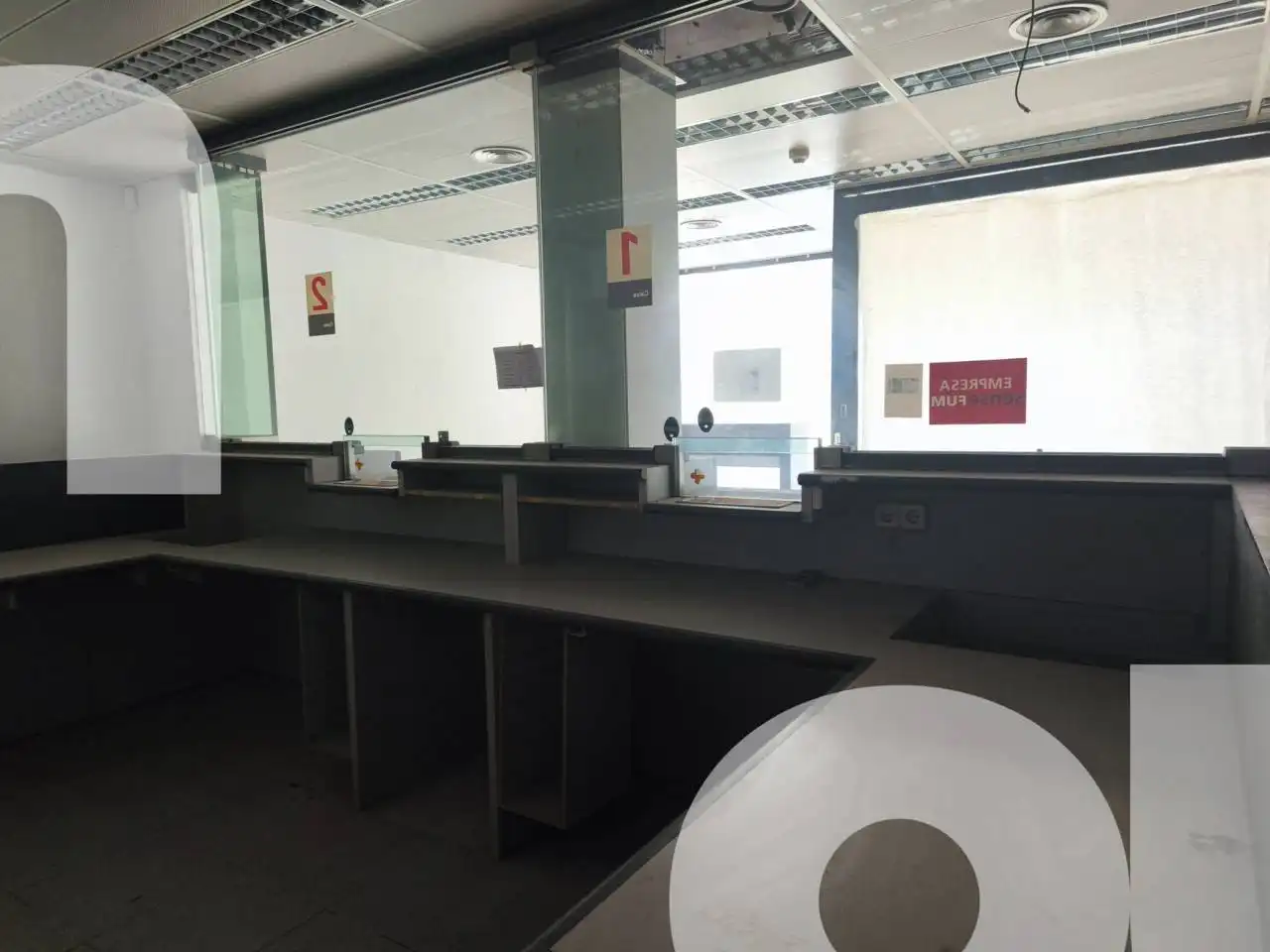 Local en venta en Granollers con Aire acondicionado