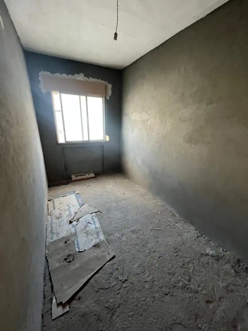 Casa adosada en venta en Burgohondo con Terraza