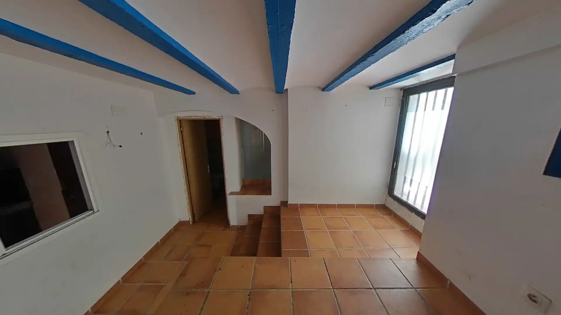 Houses for sale in Major, Vallbona d'Anoia
