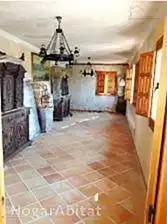 Casa o chalet en venta en Berja con Aire acondicionado, Jardín privado y Terraza