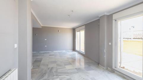 Photo 5 of Single-family semi-detached for sale in Camino de las Conejeras, Camino de los Neveros - Serrallo,  Granada Capital