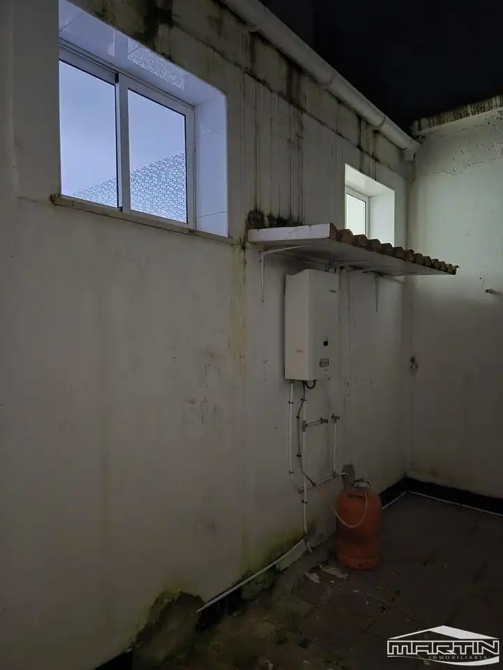 Gewerbefläche zum Verkauf in Centro, imagen 14