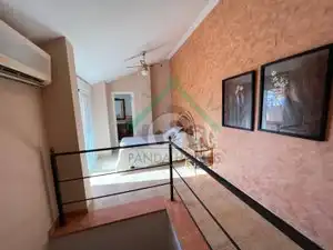 Penthouse with terrace to rent in Carrer Josep Ribera, imagen 25