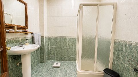Foto 4 de Casa adosada en venda a Calle María, 37, Olletas - Sierra Blanquilla, Málaga Capital