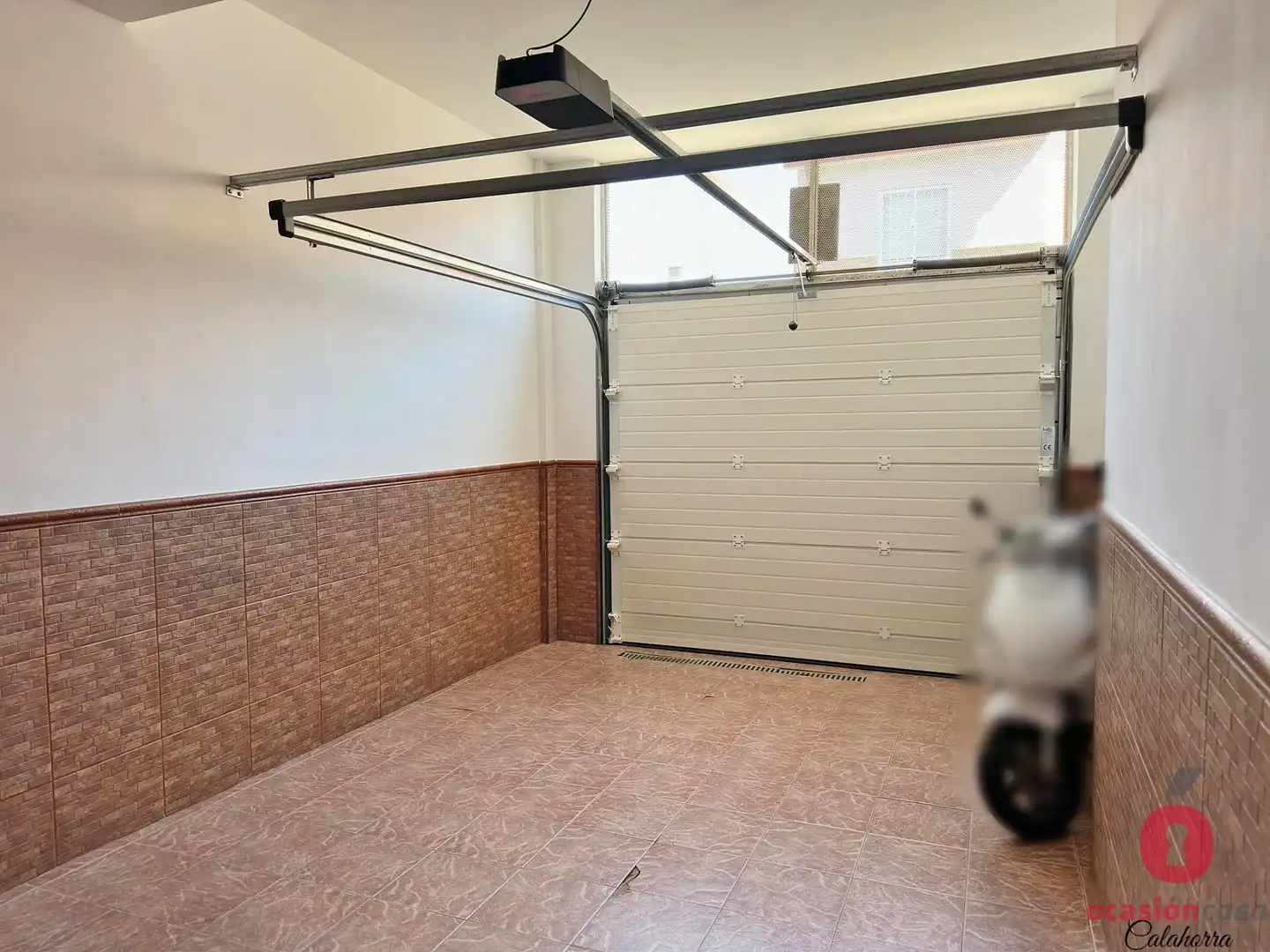 Maison à vendre à Sur, imagen 36