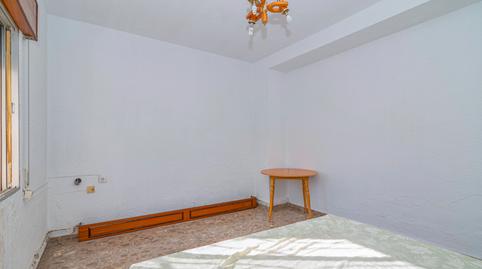 Photo 3 of Single-family semi-detached for sale in Atarfe, Granada