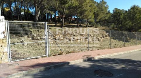 Foto 4 de Residencial en venda a La Móra, Tarragona