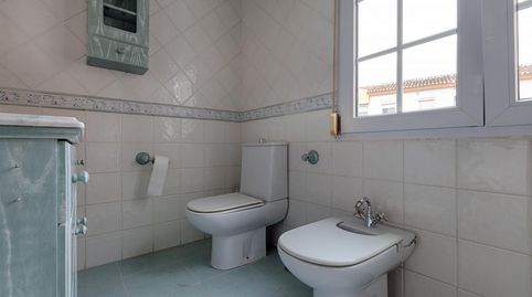 Foto 3 de Habitació a Cenes de la Vega, Granada