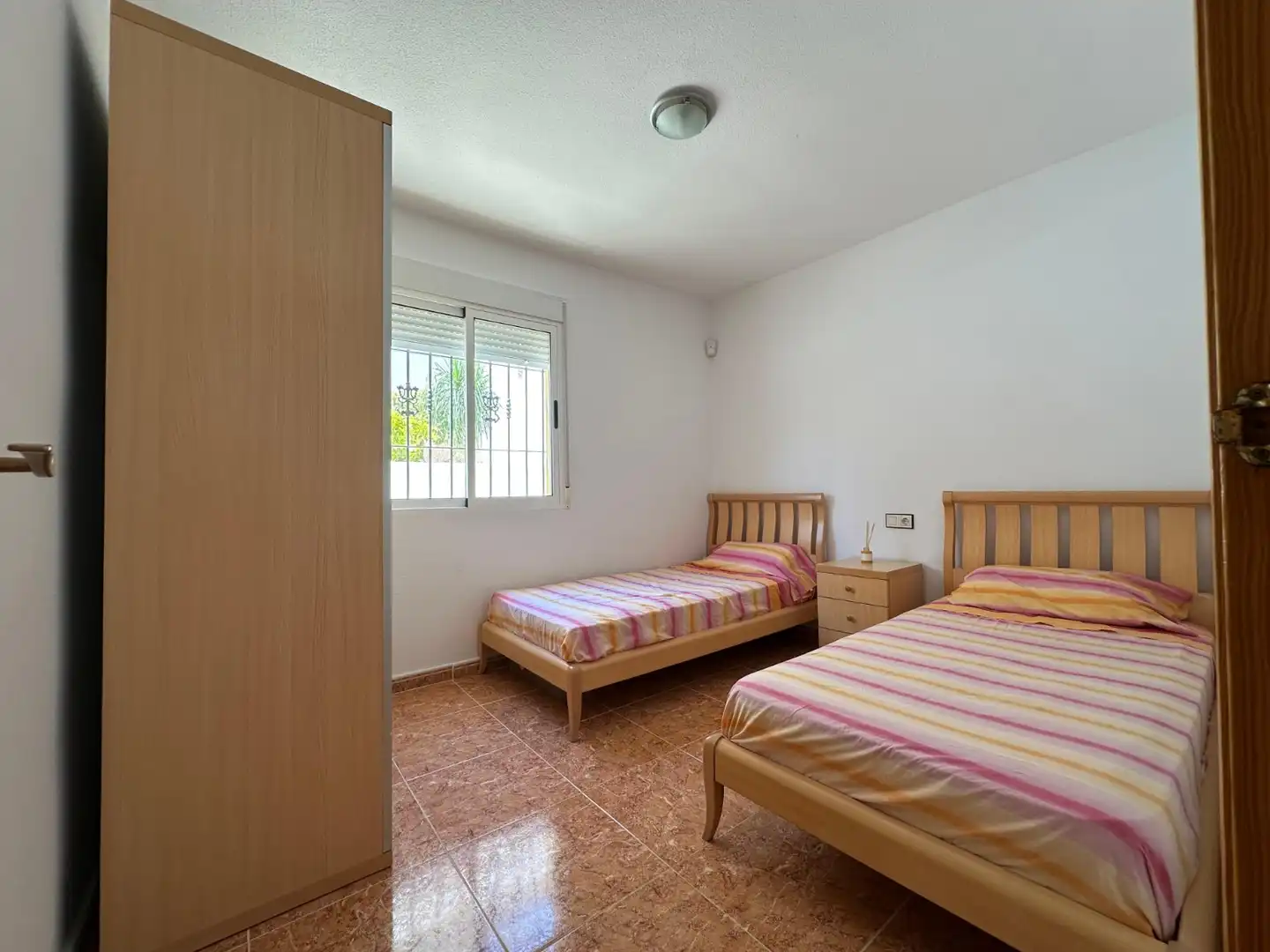 Casa amb piscina en venda a San Fulgencio, imagen 11