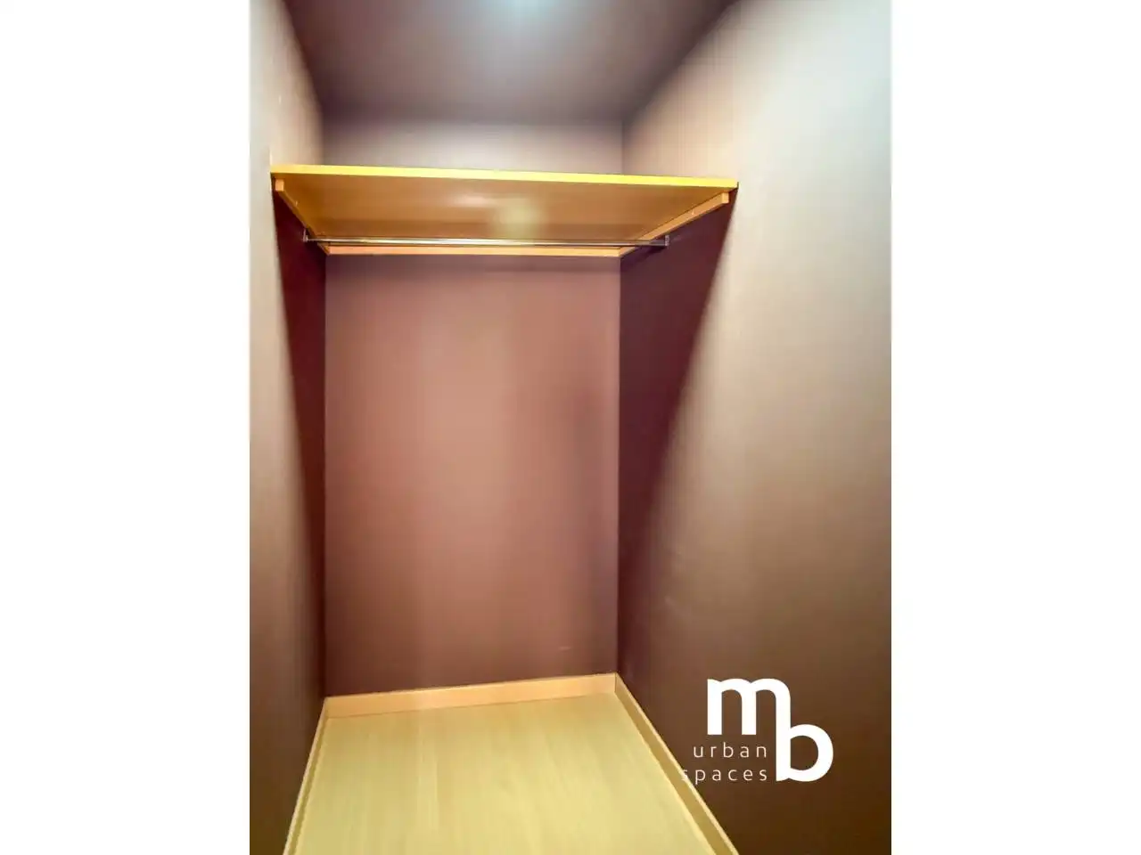 Bedroom of Flat for rent in Madrid  with Air Conditioner, Heating and Swimming Pool