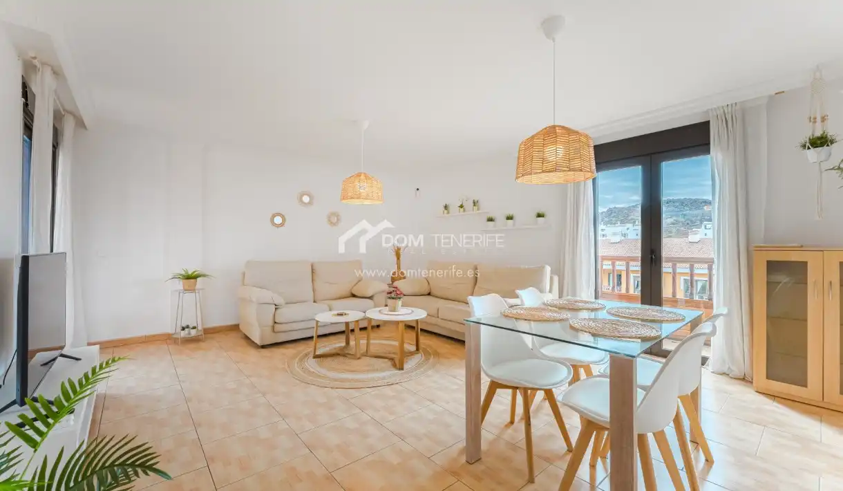 Wohnung mit Pool zum Verkauf in Palm - Mar, imagen 8