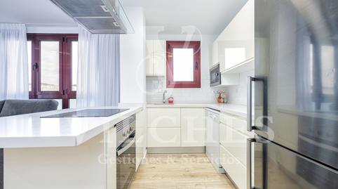 Photo 5 of Duplex to rent in Calle Faro, Isleta, Las Palmas