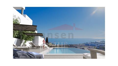 Photo 3 of Apartment for sale in Almayate, Málaga