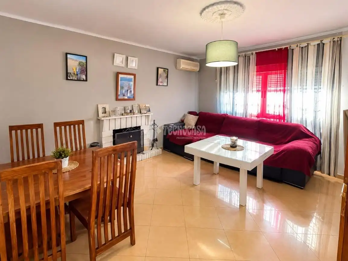 Casa en venta en Casco Histórico, imagen 3