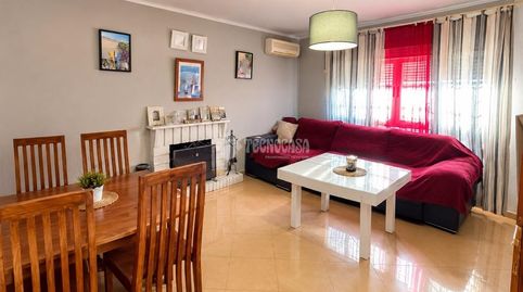 Foto 3 de Casa o xalet en venda a Casco Histórico, Antequera