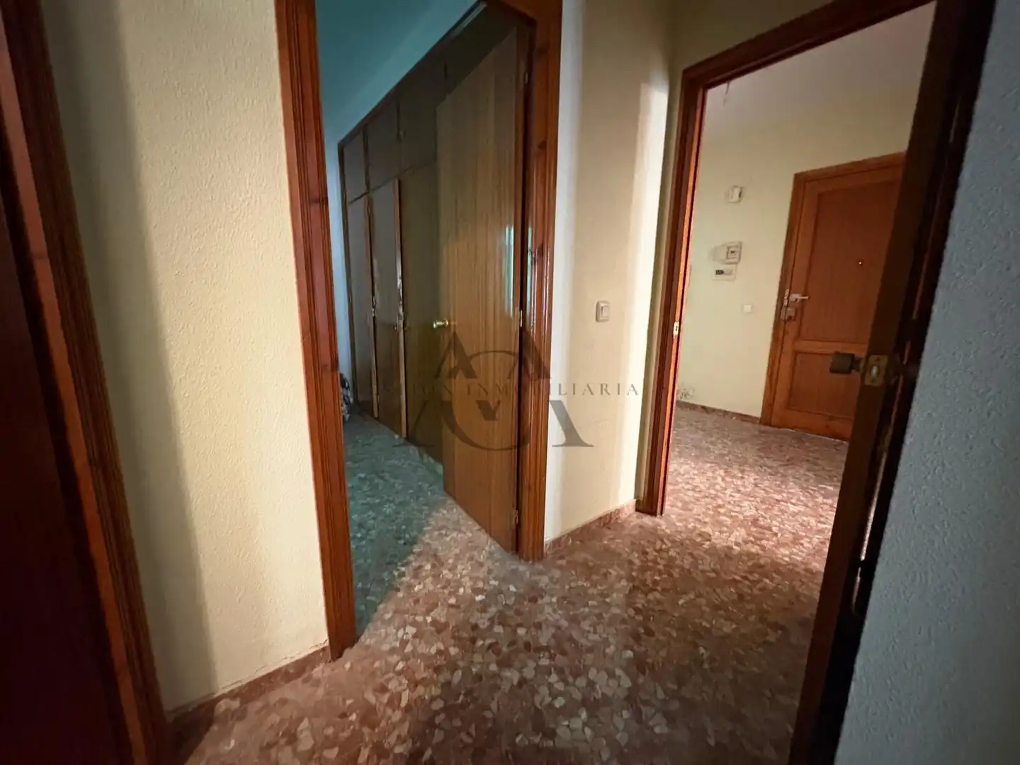 Pis en venda a Las Tinajerías - Juderías, imagen 10