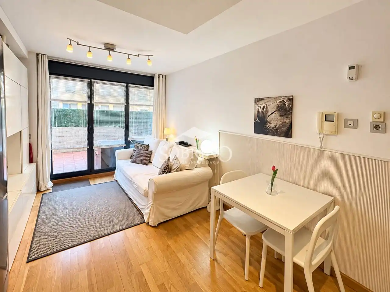 Wohnung mit Pool zum Verkauf in Calle Manuel Garcia Mijares 0, imagen 7
