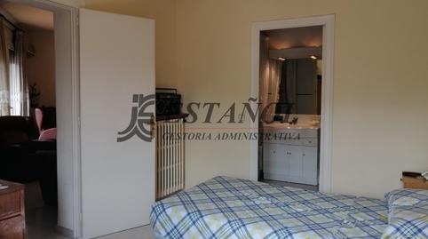 Photo 5 of Flat for sale in La Seu d'Urgell, Lleida