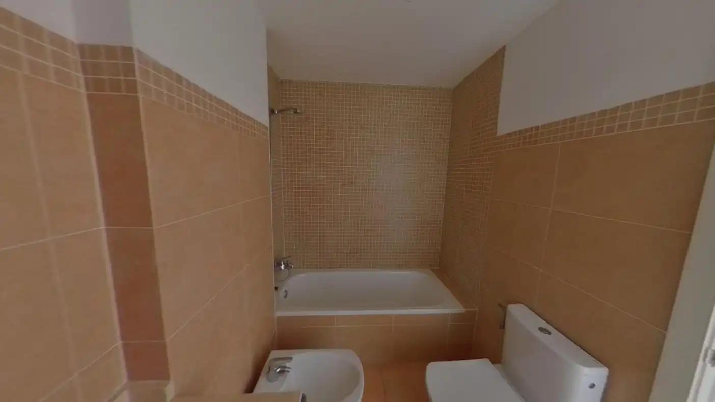 Maison mitoyenne à vendre à Torremuelle, imagen 19